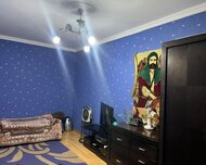 Xırdalan ş., Həyət evi / Villa , 4 otaq