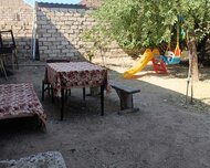 Sabunçu rayonu , Maştağa qəs., 4 otaq