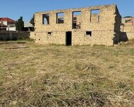 Abşeron rayonu , Digah qəs., 10 sot