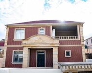 Abşeron rayonu , Mehdiabad qəs., 6 otaq