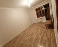 Binəqədi rayonu , 7-ci mikrorayon qəs., 3 otaq