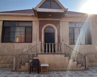 Abşeron rayonu , 3 otaq