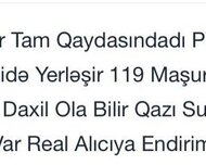 Xırdalan ş., Həyət evi / Villa , 3 otaq