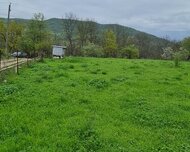 Quba ş., Torpaq , 12 sot