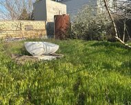 Abşeron rayonu , Novxanı qəs., 9 otaq