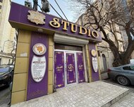 Nərimanov rayonu , Nəriman Nərimanov m., 1 otaq