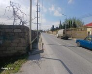 Sabunçu rayonu , Maştağa qəs., 12 sot
