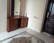 Abşeron rayonu , Masazır qəs., 2 otaq
