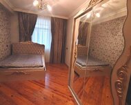 Abşeron rayonu , Masazır qəs., 2 otaq