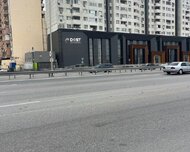 Xırdalan ş., Yeni tikili , 2 otaq