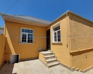 Abşeron rayonu , Masazır qəs., 3 otaq