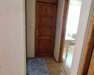 Xırdalan ş., Həyət evi / Villa , 3 otaq
