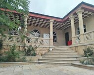 Binəqədi rayonu , Biləcəri qəs., 5 otaq