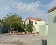 Sabunçu rayonu , Ramana qəs., 3 otaq