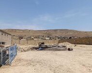 Abşeron rayonu , Qobu qəs., 1 otaq