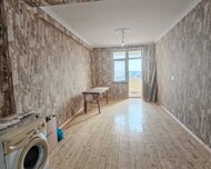 Xırdalan ş., Yeni tikili , 2 otaq