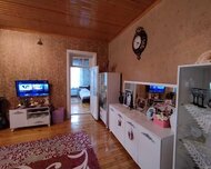 Sabunçu rayonu , Maştağa qəs., 3 otaq