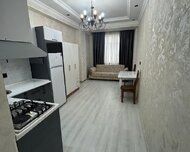 Xırdalan ş., Yeni tikili , 1 otaq