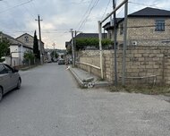 Binəqədi rayonu , Sulutəpə qəs., 3 sot