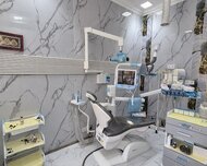 Xırdalan ş., Obyekt / Ofis , 1 otaq