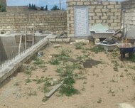 Sabunçu rayonu , Nardaran qəs., 4 sot