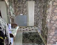 Qaradağ rayonu , Lökbatan qəs., 4 otaq