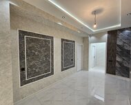 Xırdalan ş., Yeni tikili , 3 otaq