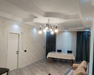 Sabunçu rayonu , Ramana qəs., 4 otaq
