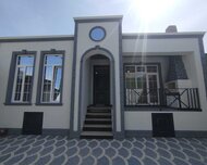 Sabunçu rayonu , Zabrat qəs., 4 otaq
