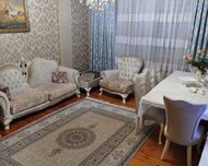 Abşeron rayonu , Masazır qəs., 2 otaq