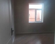 Binəqədi rayonu , Biləcəri qəs., 4 otaq