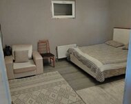 Yasamal rayonu , İnşaatçılar m., 5 otaq