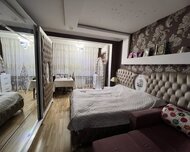 Suraxanı rayonu , Yeni Günəşli qəs., 3 otaq