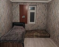 Nərimanov rayonu , Montin qəs., 3 otaq