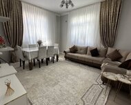 Digər rayon ş., Həyət evi / Villa , 3 otaq