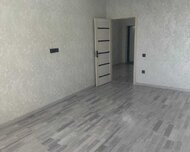 Sumqayıt ş., Yeni tikili , 2 otaq