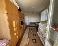 Sumqayıt ş., Yeni tikili , 1 otaq