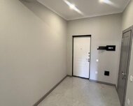 Binəqədi rayonu , 7-ci mikrorayon qəs., 2 otaq
