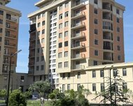 Sumqayıt ş., Yeni tikili , 3 otaq