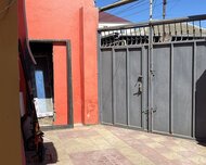 Sabunçu rayonu , Sabunçu qəs., 4 otaq
