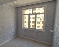Xırdalan ş., Yeni tikili , 2 otaq