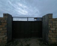 Sumqayıt ş., Torpaq , 2 otaq