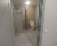Binəqədi rayonu , 7-ci mikrorayon qəs., 2 otaq