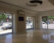 Səbail rayonu , İçəri Şəhər m., 1 otaq