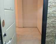 Sumqayıt ş., Yeni tikili , 3 otaq