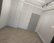 Binəqədi rayonu , 7-ci mikrorayon qəs., 2 otaq