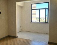 Binəqədi rayonu , 7-ci mikrorayon qəs., 2 otaq
