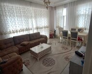 Sumqayıt ş., Yeni tikili , 3 otaq