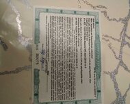 Xəzər rayonu , Buzovna qəs., 2 sot