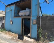 Abşeron rayonu , Masazır qəs., 2 otaq